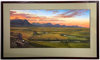 Fine & Dec Arts, Jewelry, Native American, Studio Ceramics + More - Grant Zahajko Auctions