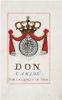 FINE BOOKS, PRINTS AND PHOTOGRAPHS. Auction 36 - Bado e Mart Auctions