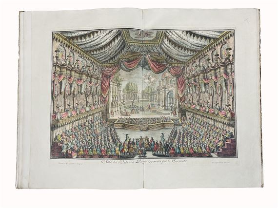 DAL RE - Vincenzo Dal Re