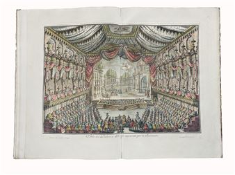 DAL RE - Vincenzo Dal Re