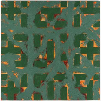 Untitled - Peter Hahne