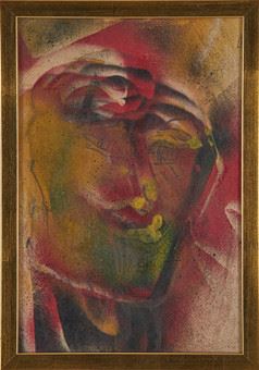 Alva Myrdahl - Siri Derkert