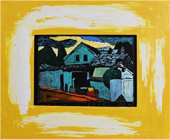 75. Aukce - P&S Art Gallery