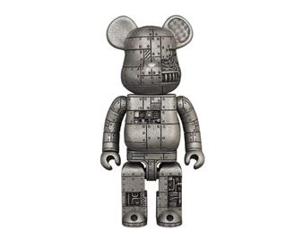 Urban & Contemporary Art - Tate Ward Auctions