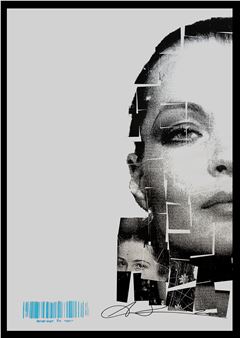 ROMY CLASSIC - Andreas Reimann