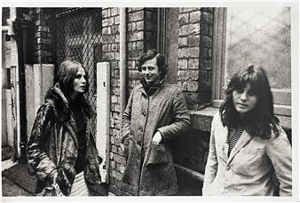 - Johnny Hermann's Smile - Gary Baigent