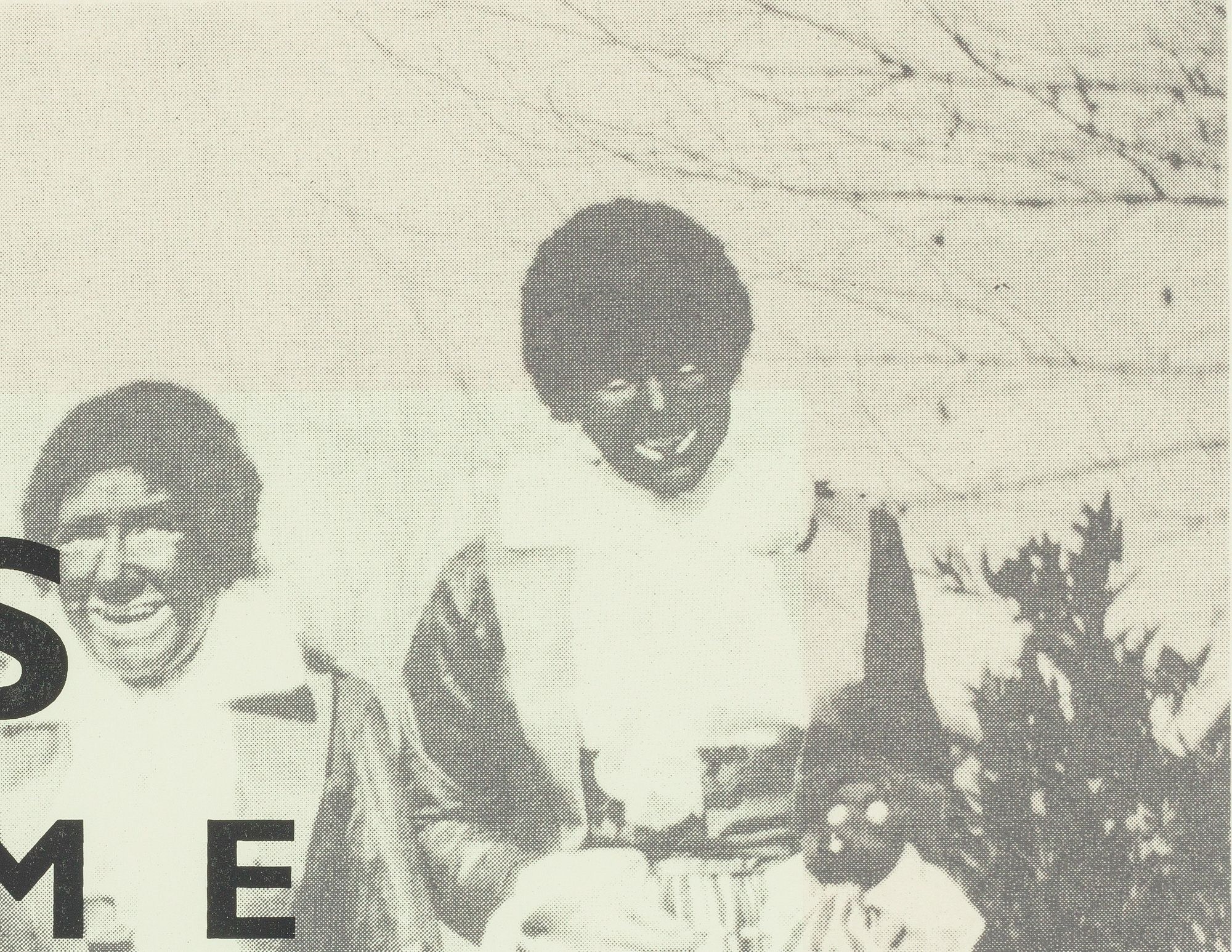 Artwork by Mark Steven Greenfield, Untitled, Made of Serigraph