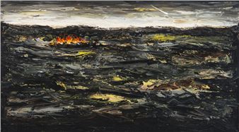 G  |  60 - Gippsland Art Gallery