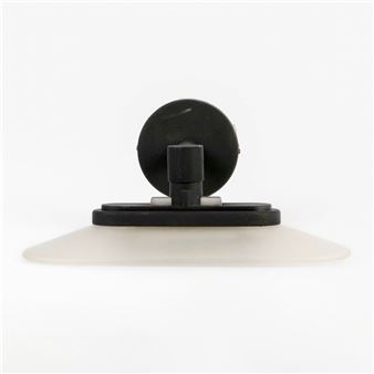 Wall lamp - Santiago Miranda