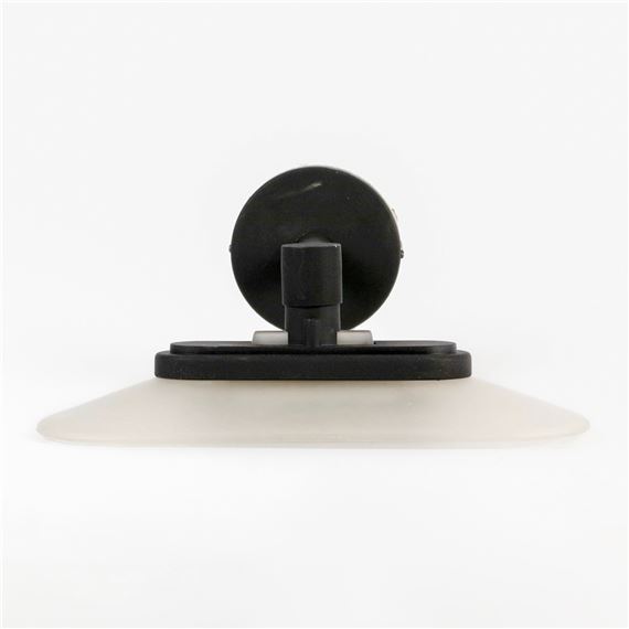 Wall lamp - Perry Alan King