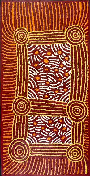 Untitled - Ruby Danials