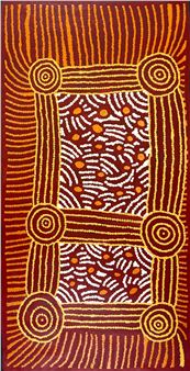 Untitled - Ruby Danials