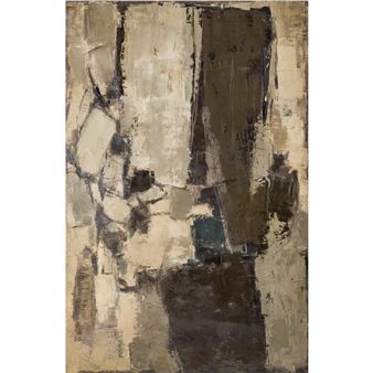 No. 2992 | 
Arts & Antiques - All prices incl. premium! - Eppli Auction House