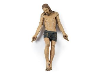 Skulpturen & Kunsthandwerk - Hampel Fine Art Auctions