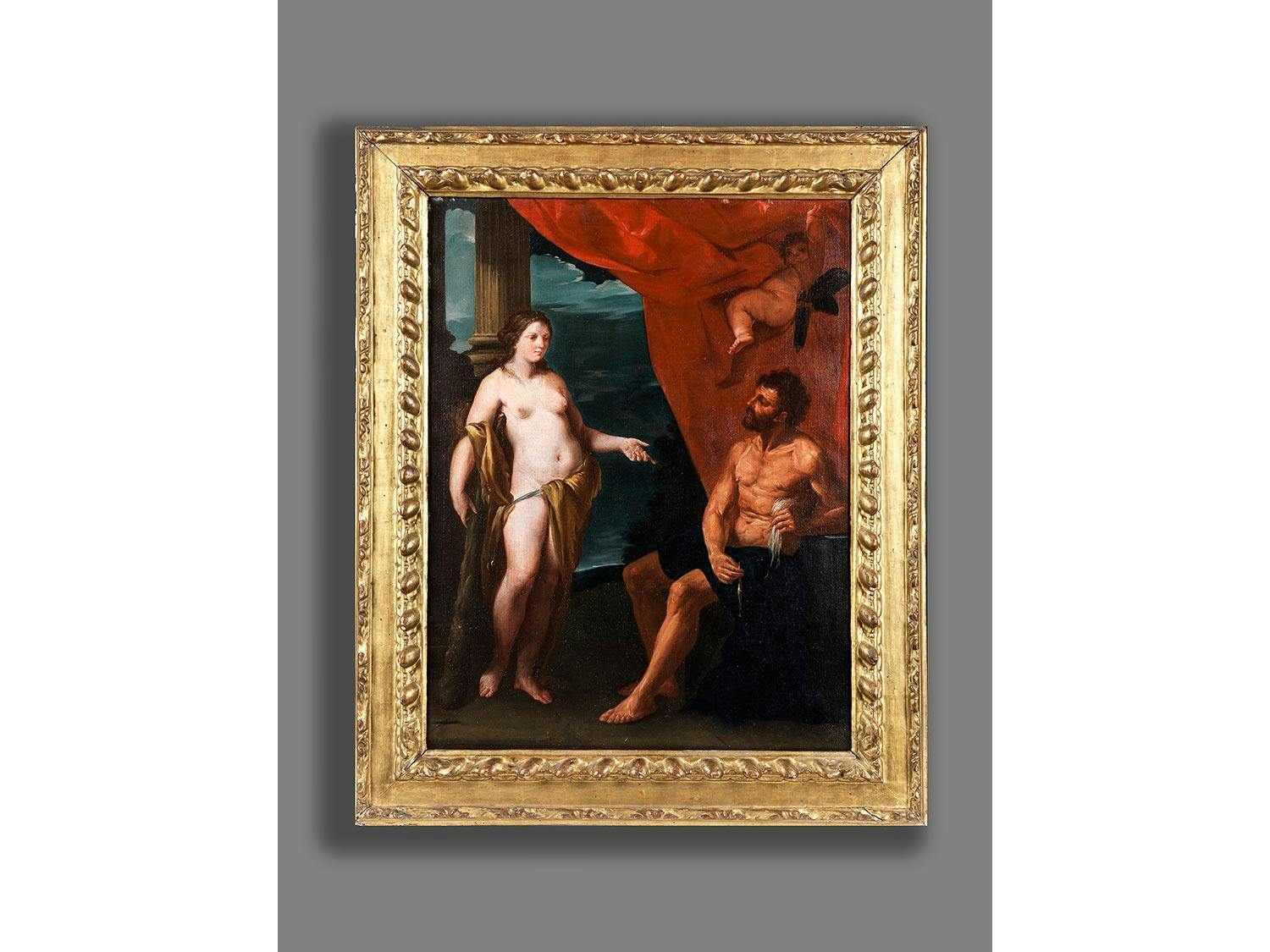 giovanni-gioseffo-dal-sole-herkules-und-omphale-mutualart