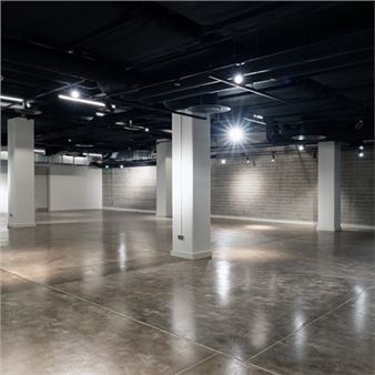 PhotoIreland Launches the International Centre for the Image This July