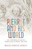 Pierrot and His World: Art, Theatricality, and the Marketplace in France, 1697–1945