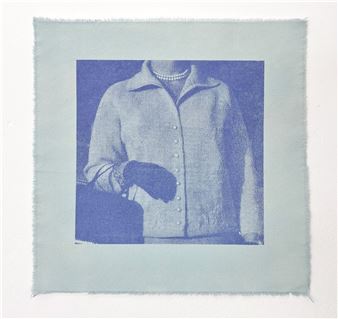 Tell me about a day you don’t remember - Association for Visual Arts Gallery