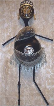 Giving Light Social Justice Series: Ori9en: Honouring Black Motherhood, Remembrance, and Reproductive Rights - BronxArtSpace