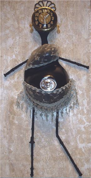 Giving Light Social Justice Series: Ori9en: Honouring Black Motherhood, Remembrance, and Reproductive Rights - BronxArtSpace