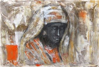 OEUVRES D'ART - ART SALE 2024: DU 02/07/2025 13:00 H AU 07/07/2025 20:00 H - Empire Auctions, Montreal