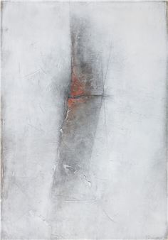 Ohne Titel - Margit Füreder