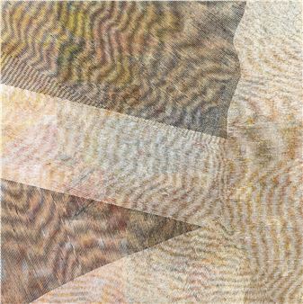 Antonis Donef: Time’s Witness - Kalfayan Galleries, Athens