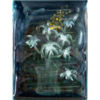 Homenaje a Bacon - Corrado Levi