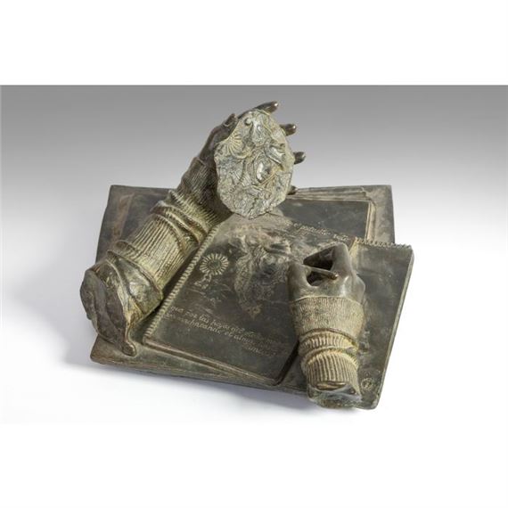 Lección de historia