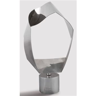 Sin título - Enrique Salamanca