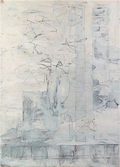 Untitled - Luís Brilhante