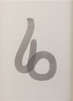 Untitled - Luís Brilhante