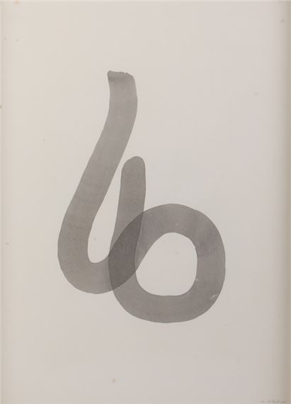 Untitled - Luís Brilhante