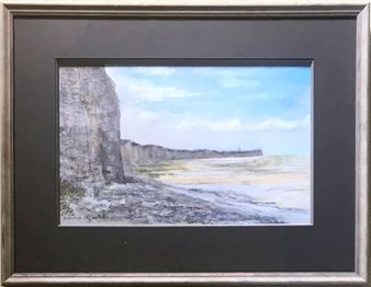 ONLINE SALE TABLES COLLECTION June 18, 2025 - Normandy Auction