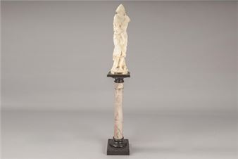 Zondag 22 juni 2025 - DVC Ghent