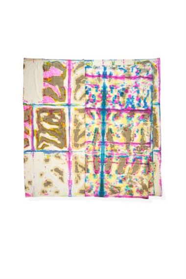 Composition - André Valensi