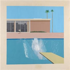 10 Exhibitions You Must See This Summer
