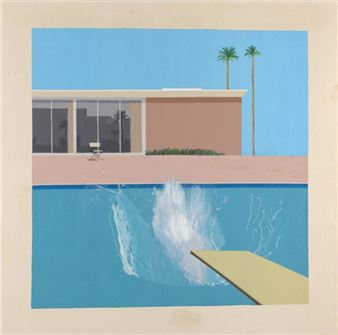 10 Exhibitions You Must See This Summer