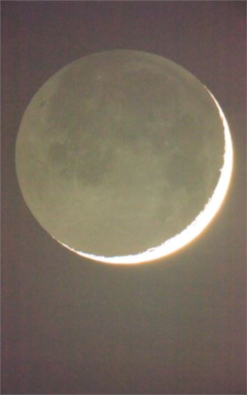 Wolfgang Tillmans: Nothing could have prepared us – Everything could have prepared us - Centre Pompidou Paris