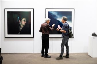 Weekly News Roundup: June 9, 2025