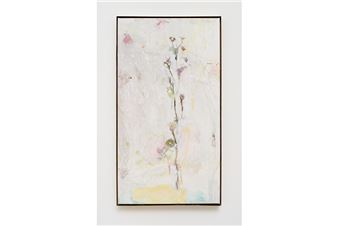 "Correspondences" Explores Memory and Connection in New Group Show at François Ghebaly New York