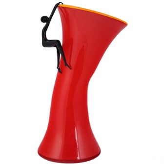 Climber II - Bryan Randa