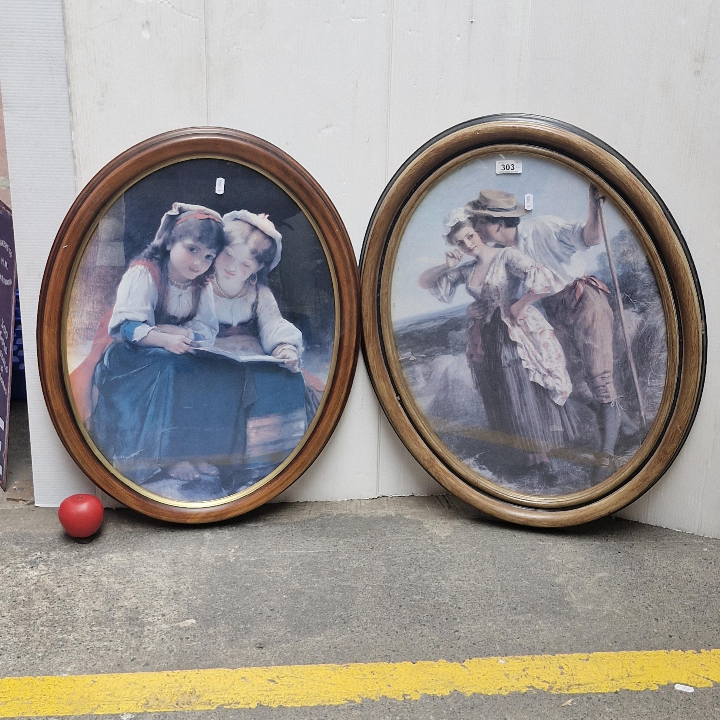 George Chester | Previous in auction on 29.05.25 with Lot no. 303 (1161 ...
