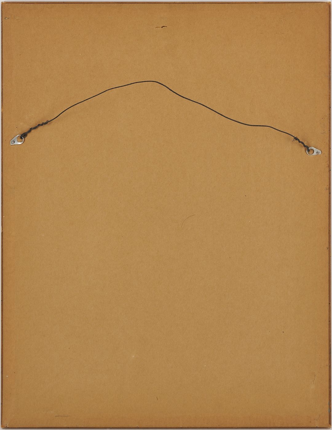 Artwork by Fumio Fujita, 2 Fumio Fujita Abstract Woodblock Prints, Made of color woodblock