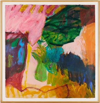 2025 Summer Fine Art & Antiques (Day 2) - Case Antiques