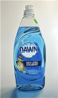 Gemma Gené: CLEAN - Voltz Clarke, New York