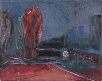 461. U Hudečků - Václava Zouplnová