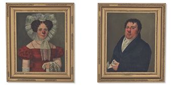 Untitled - Hans-Peter Feldmann