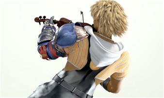 Kamil Dossar - Overgaden - Institut for Samtidskunst