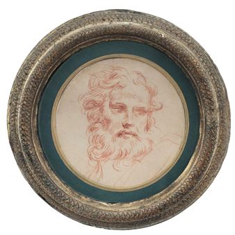 Old Masters Paintings - Cambi Auction House, Genoa